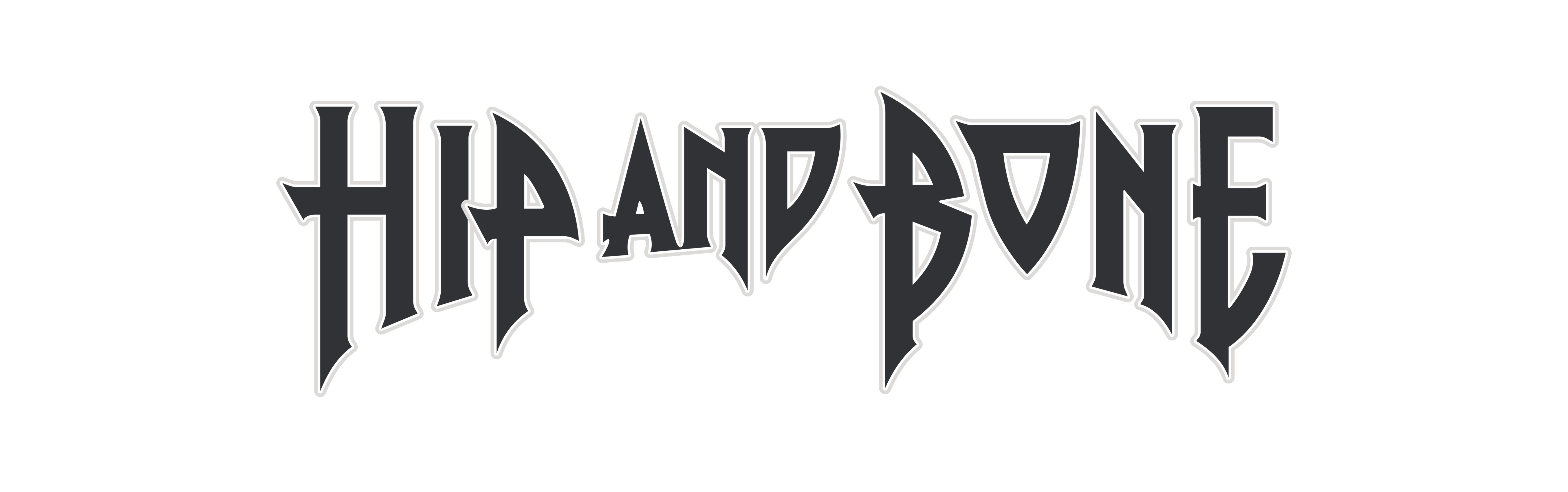 Hip and Bone 🔻 We are not everyone HIP AND BONE Hip and Bone 🔻 We are not everyone HIP AND BONE