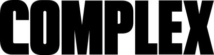 Complejo
