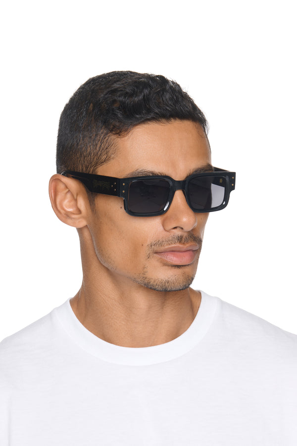 Eli Shades