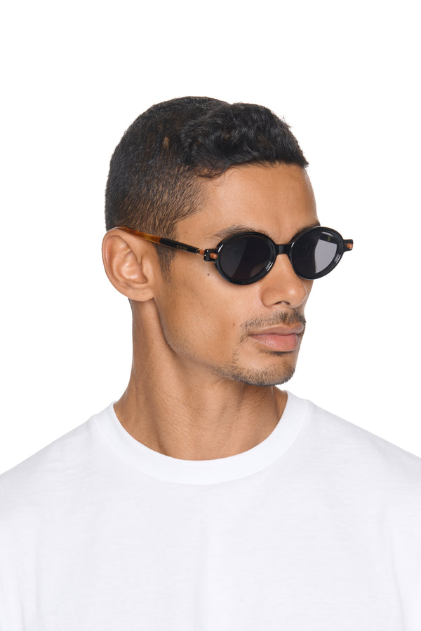 Gafas Cobain