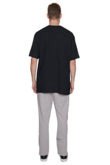 NEW YORKER TERRY JOGGER GREY