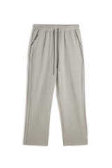 NEW YORKER TERRY JOGGER GREY