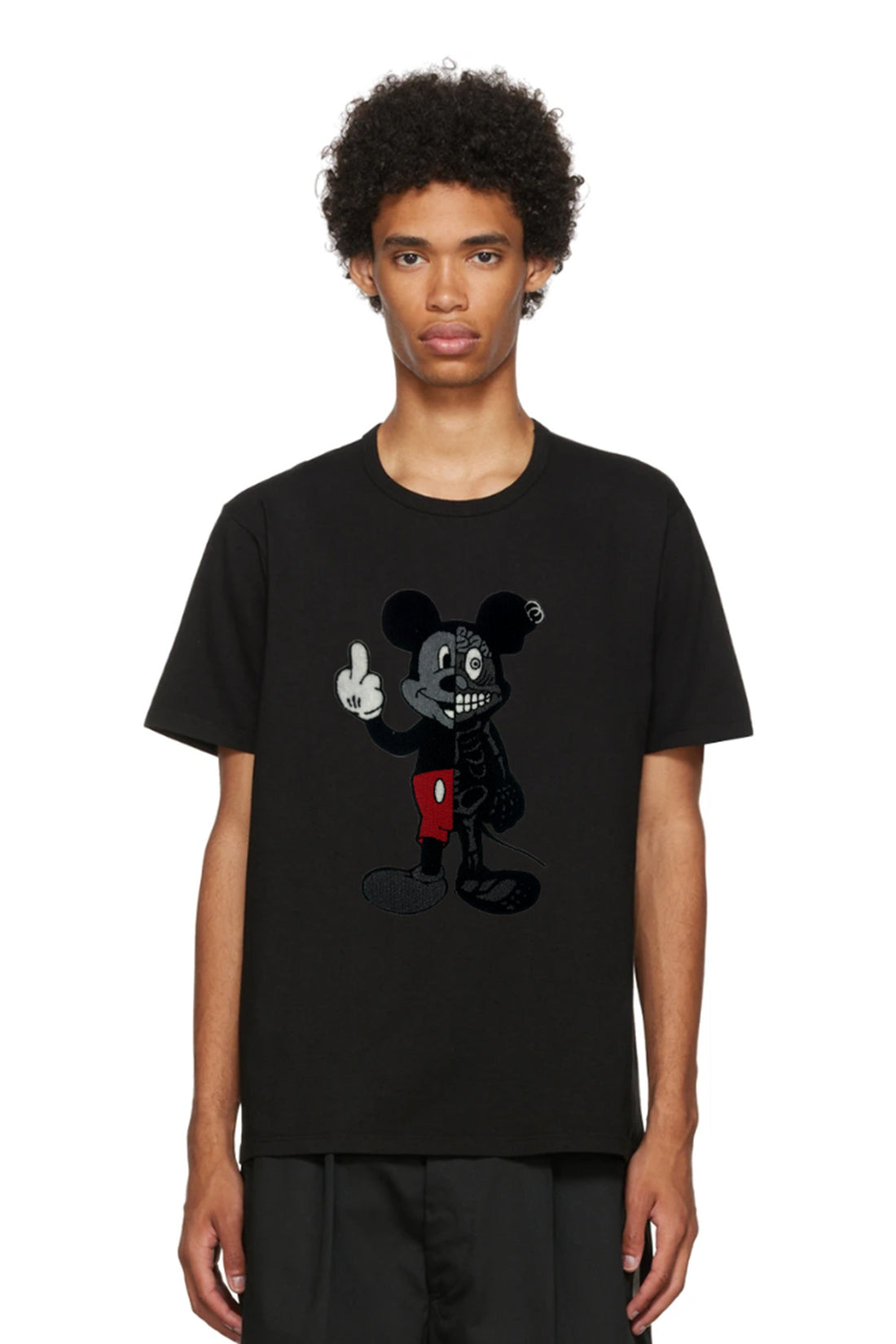 TEES
