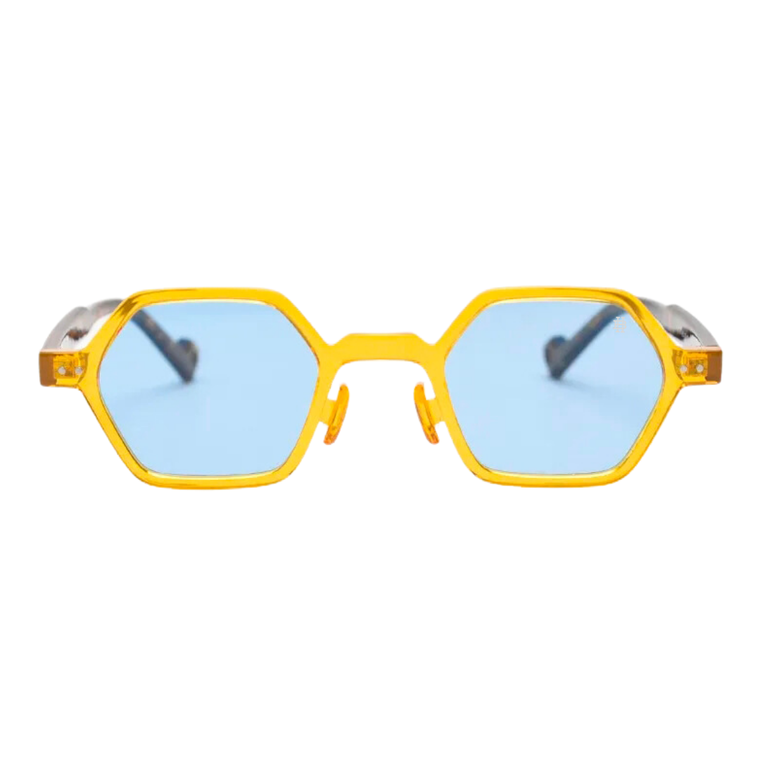Jeffrey Shades
