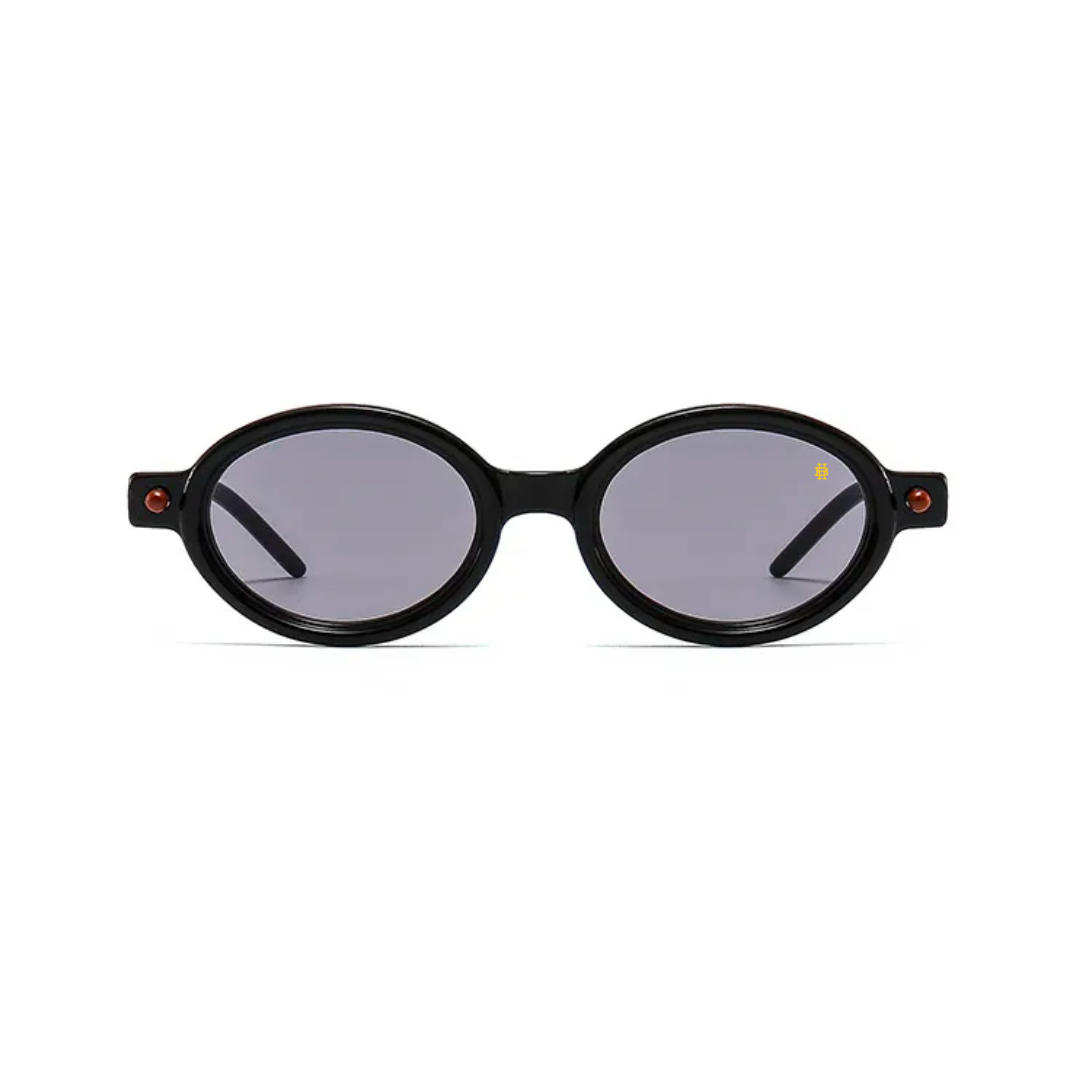 Gafas Cobain