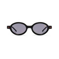 Cobain Shades