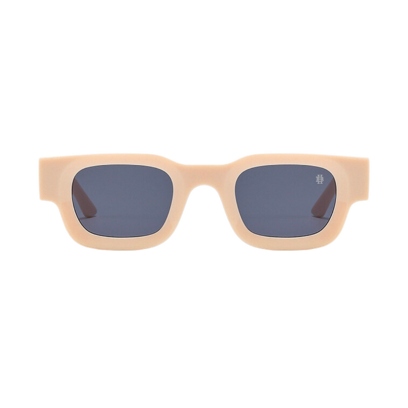 MALIBU SHADES