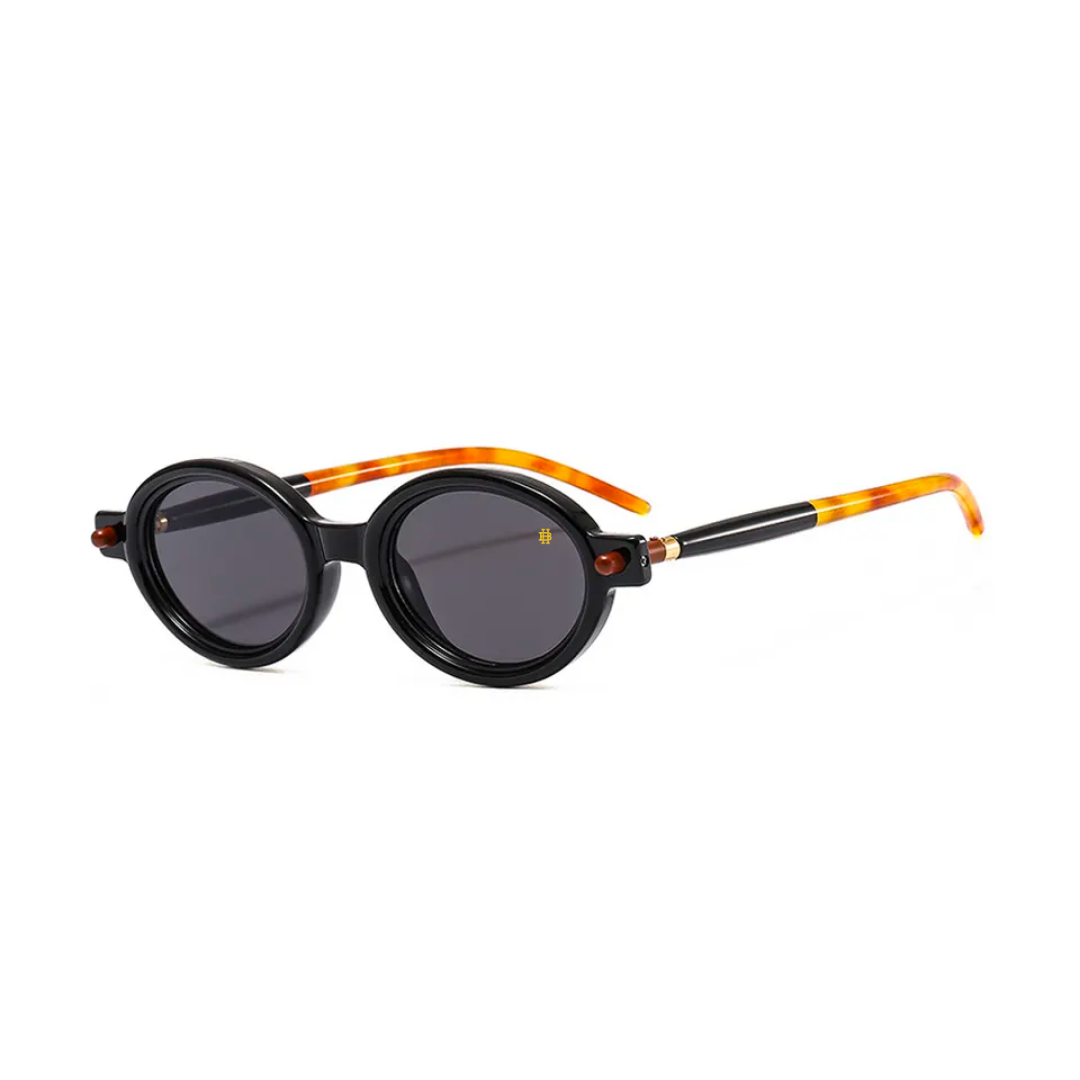 Gafas Cobain