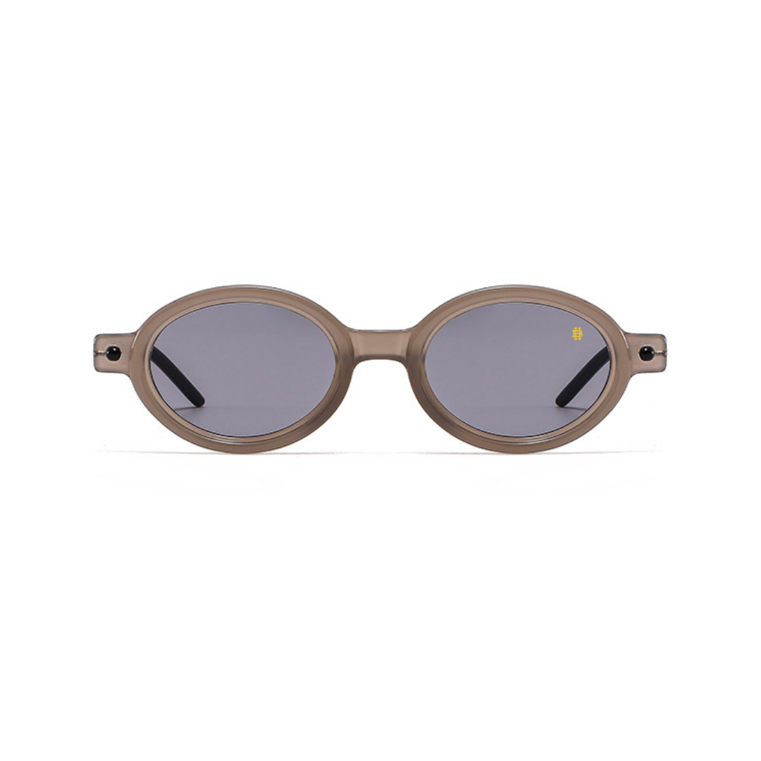 Gafas Cobain