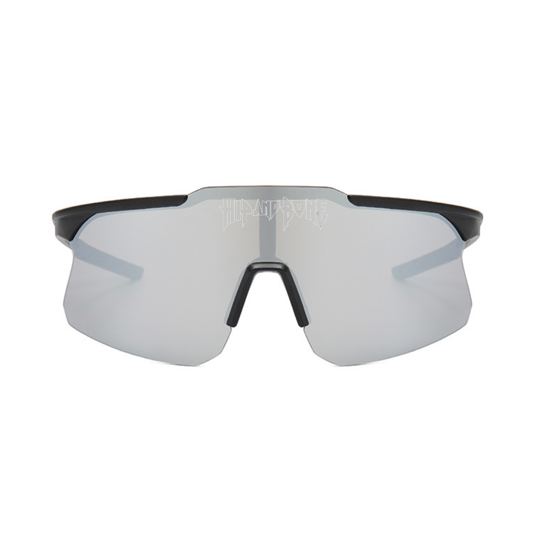Gafas de sol Ryder