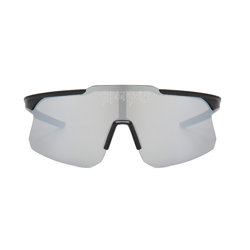 Ryder Shades