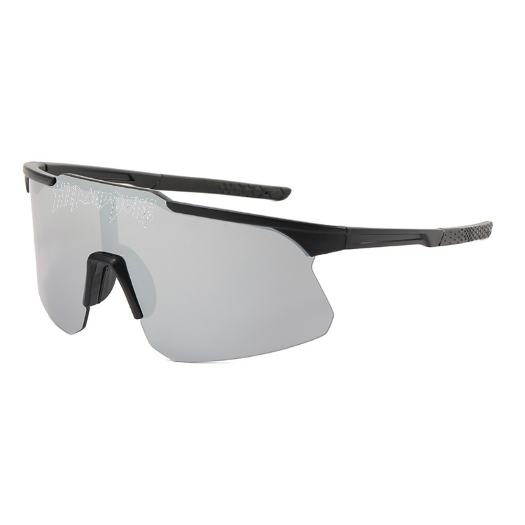 Ryder Shades