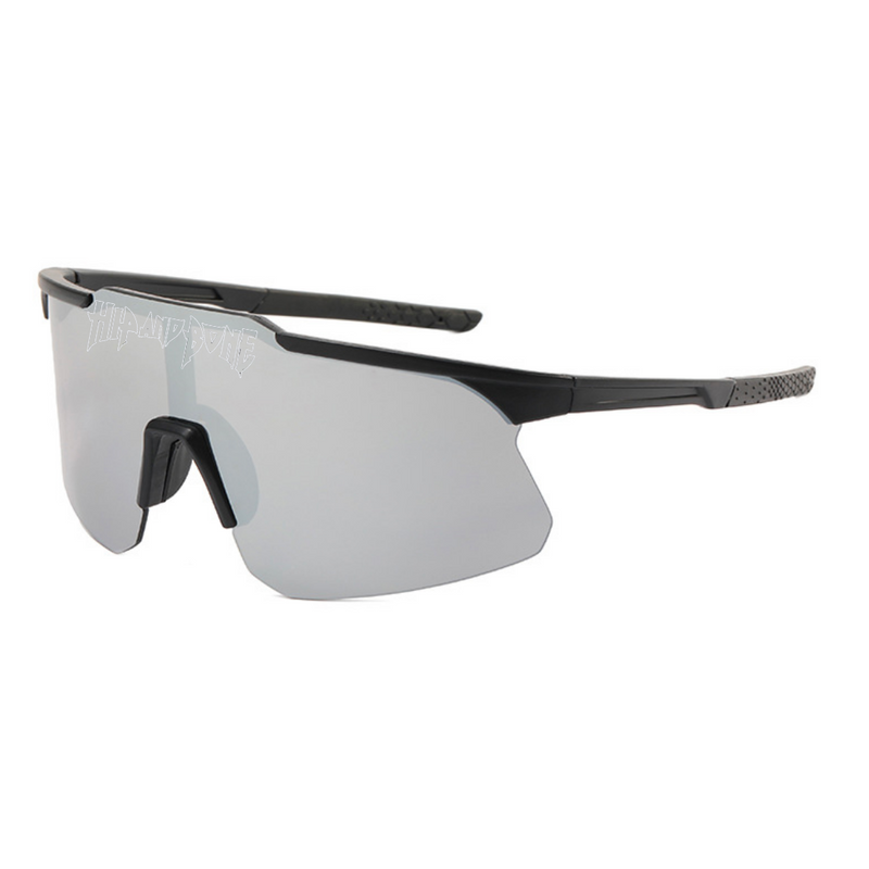Ryder Shades