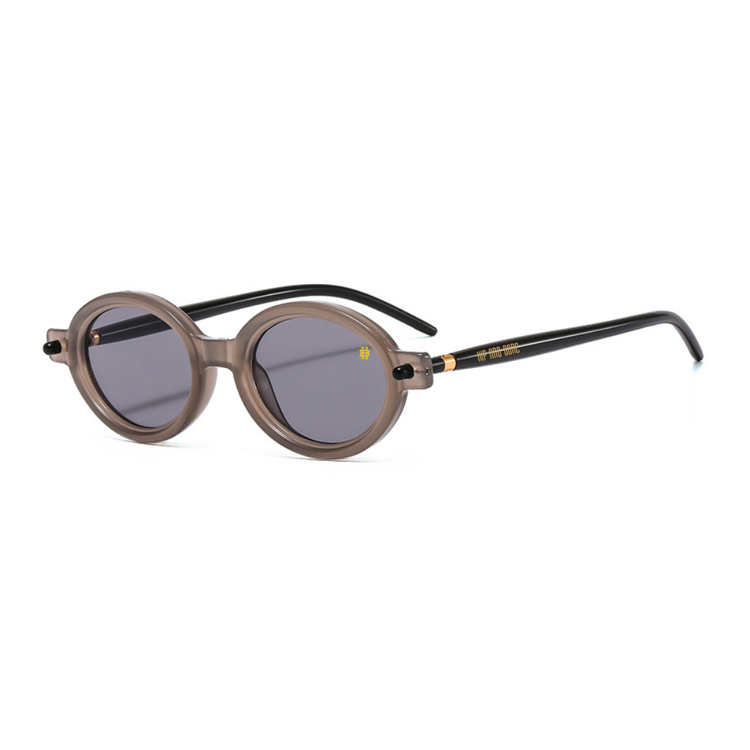 Gafas Cobain