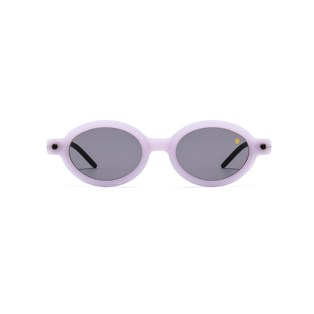 Gafas Cobain