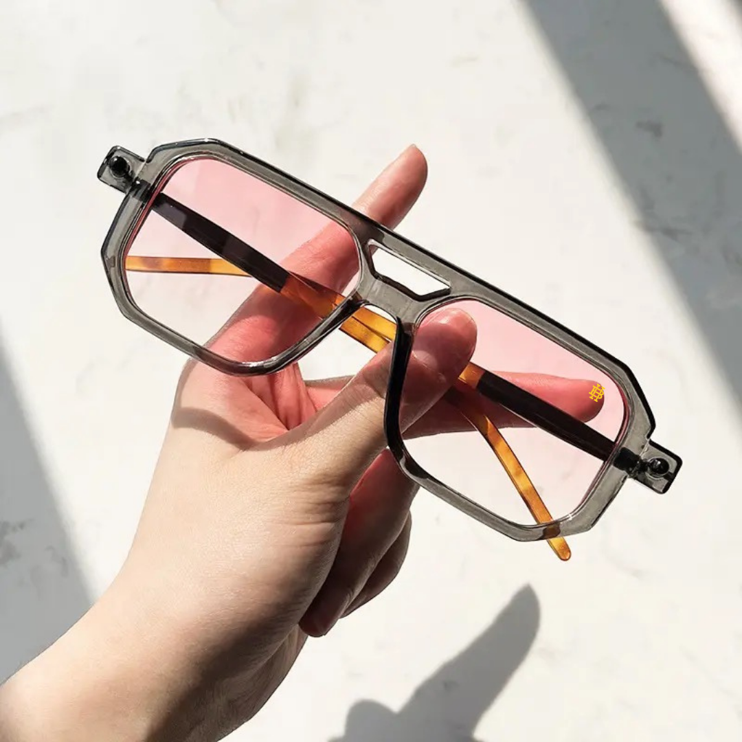 Vegas Shades