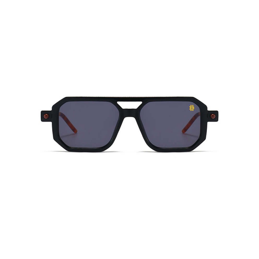 Vegas Shades