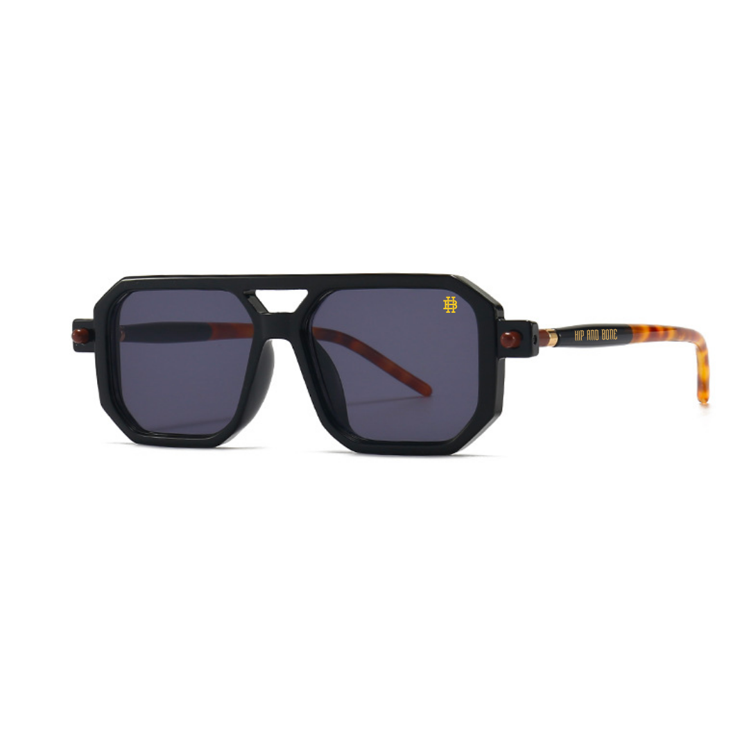 Vegas Shades
