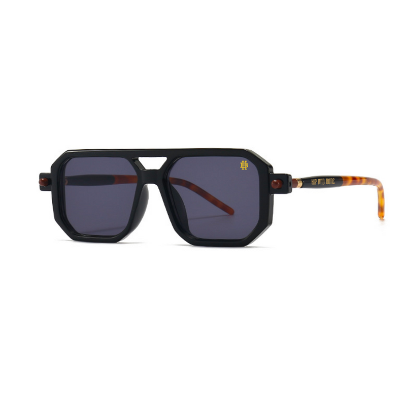 Vegas Shades