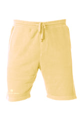 SOFTEST PASTEL SHORTS