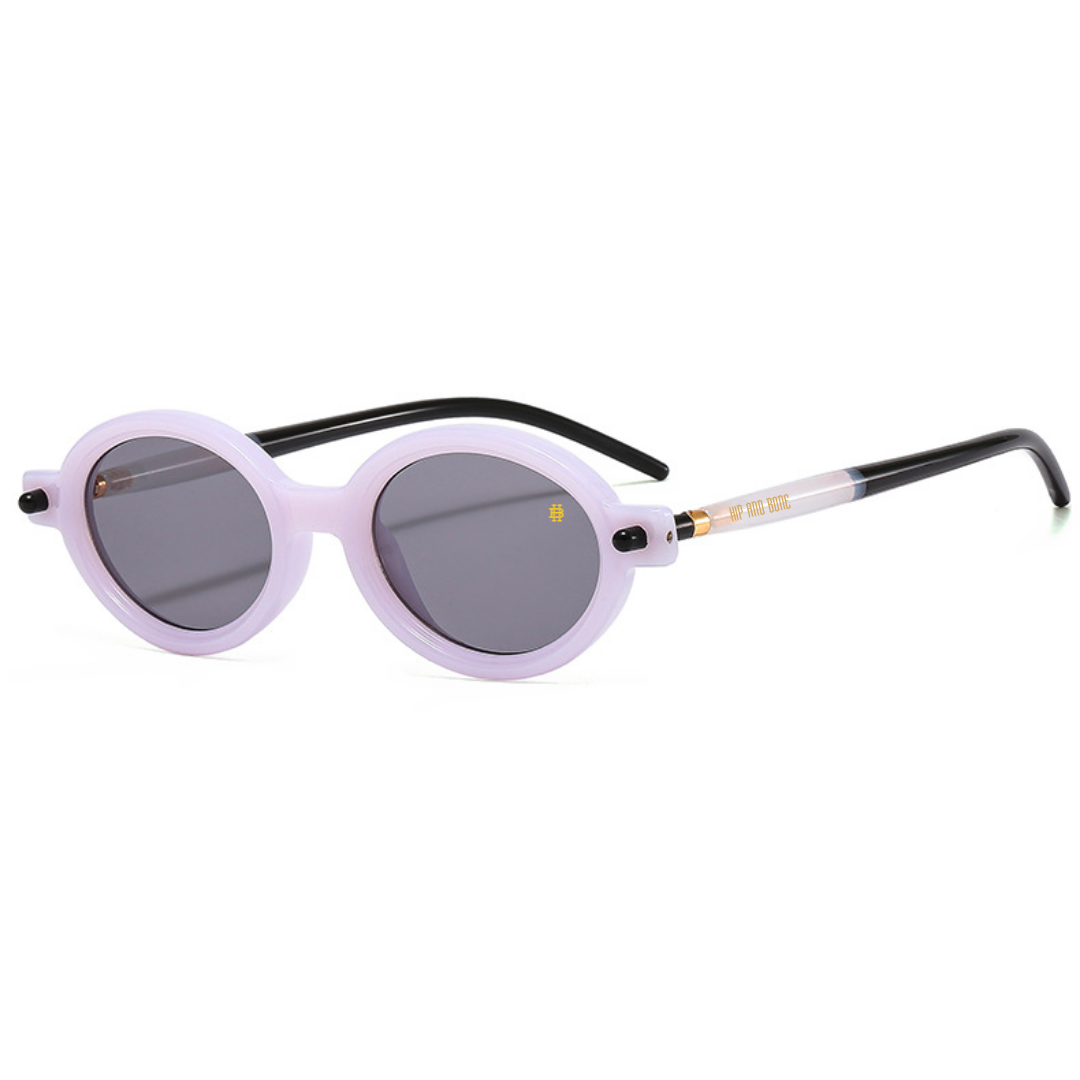 Gafas Cobain