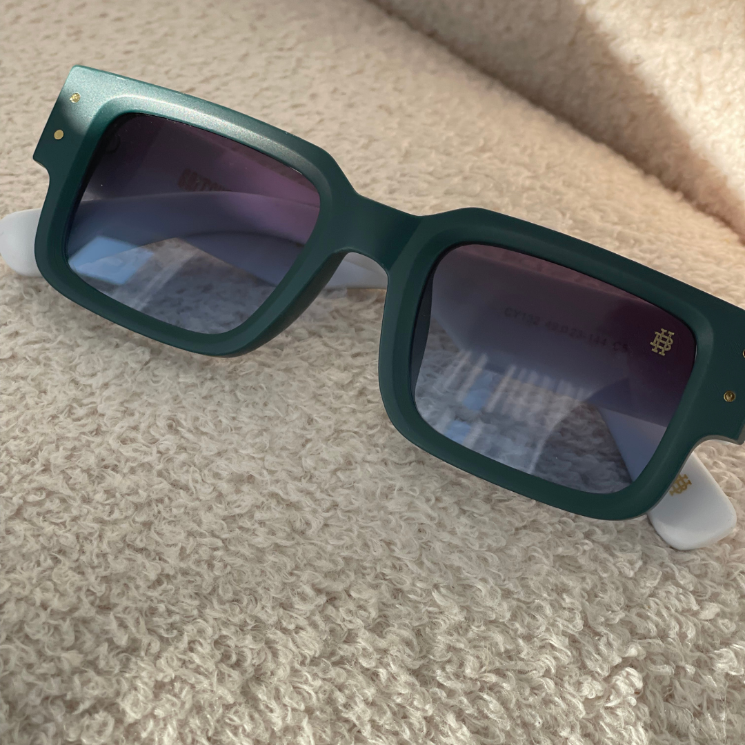 Eli Shades