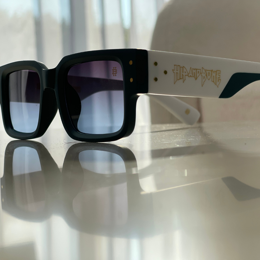 Eli Shades