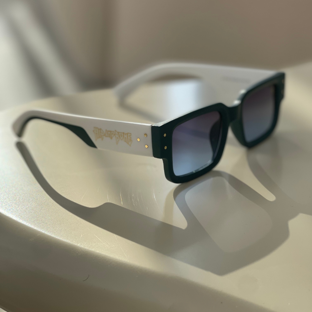 Eli Shades