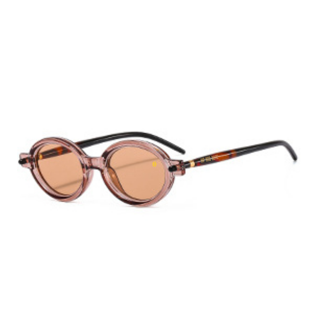Gafas Cobain