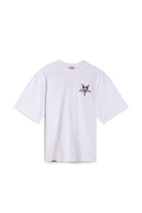 BRAINWASHED T-SHIRT