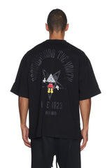 BRAINWASHED T-SHIRT