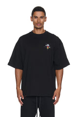 BRAINWASHED T-SHIRT
