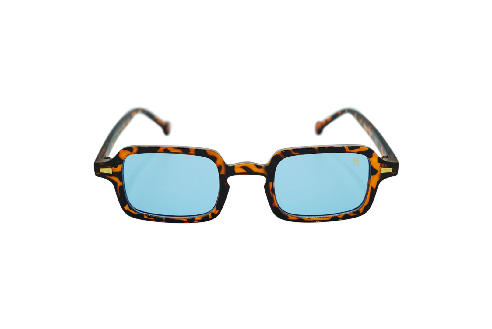 Sebastian Shades