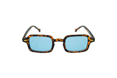 Sebastian Shades