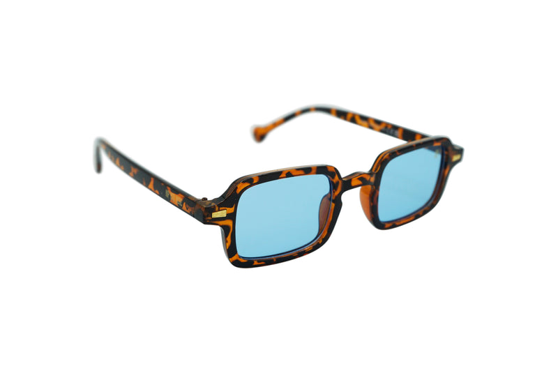 Sebastian Shades