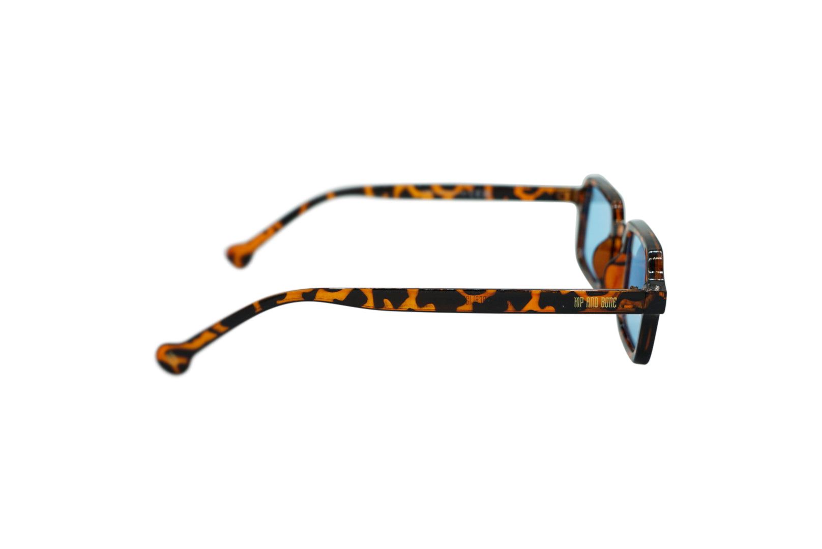 Sebastian Shades