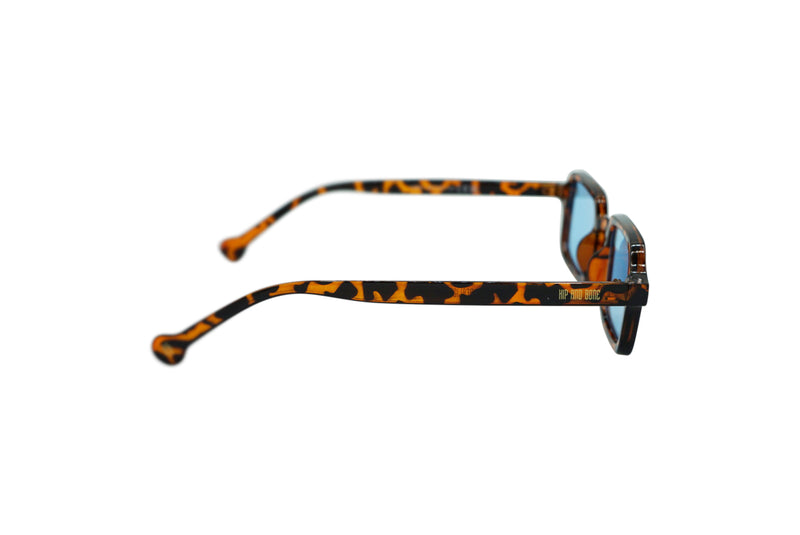 Sebastian Shades