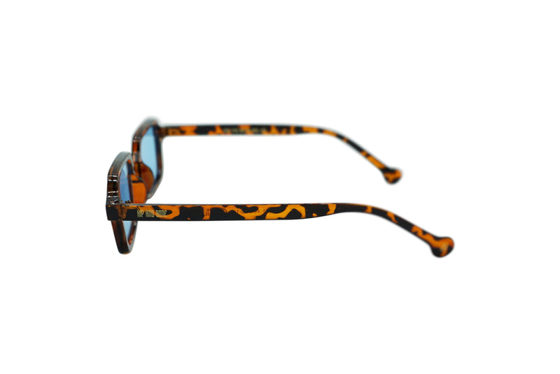 Sebastian Shades
