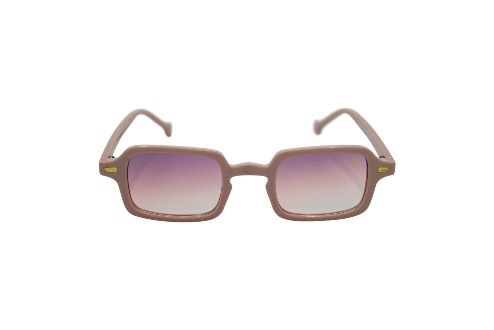 Sebastian Shades