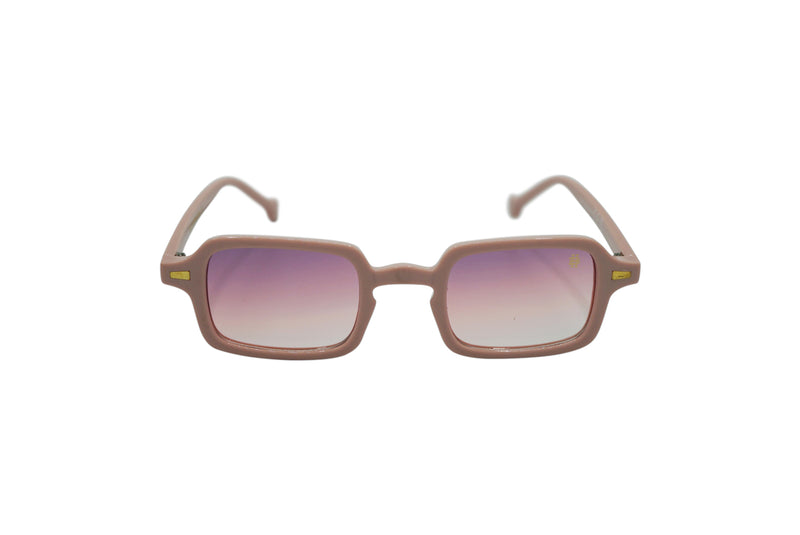 Sebastian Shades