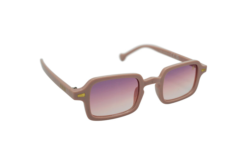 Sebastian Shades