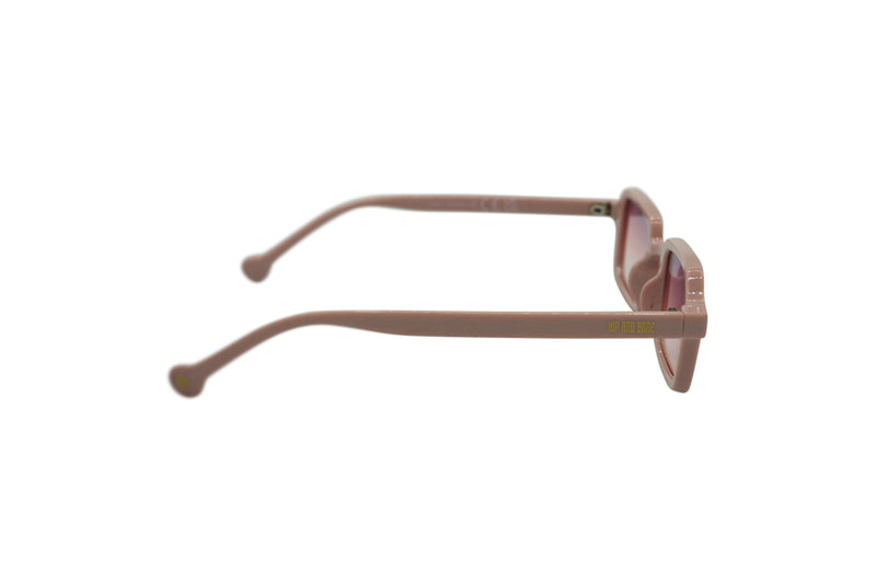 Sebastian Shades