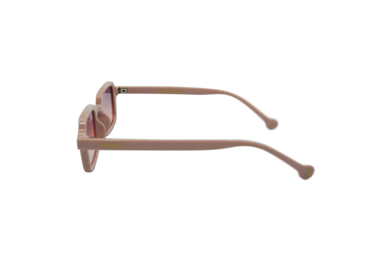 Sebastian Shades