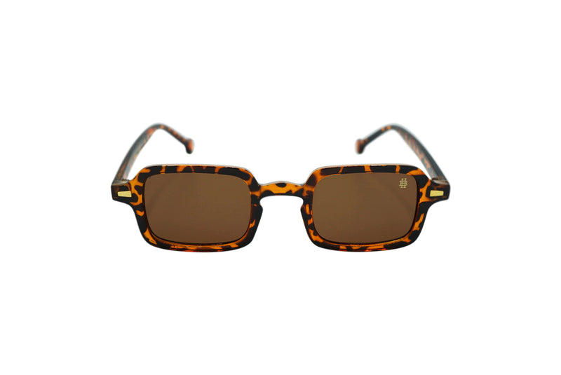 Sebastian Shades