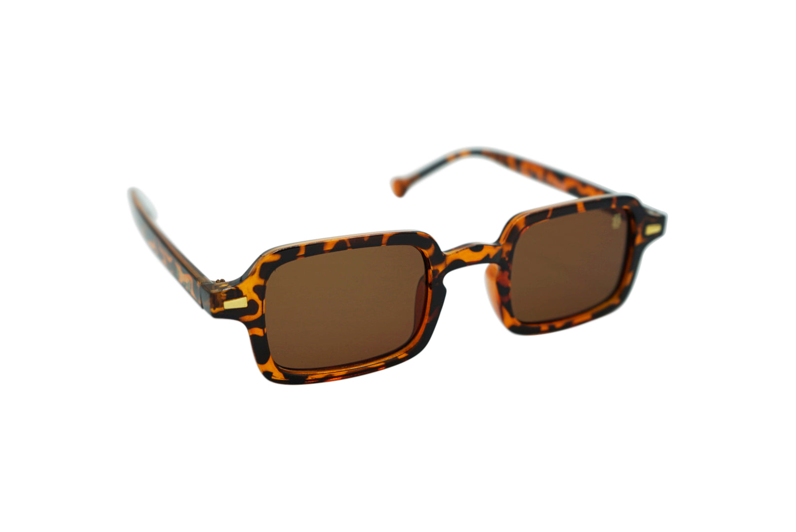 Sebastian Shades