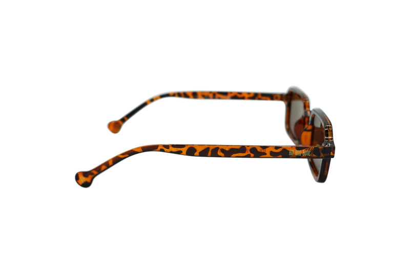 Sebastian Shades