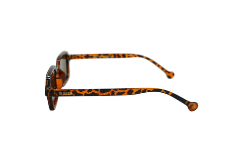 Sebastian Shades