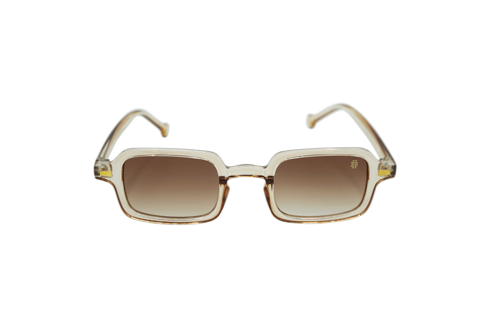 Sebastian Shades