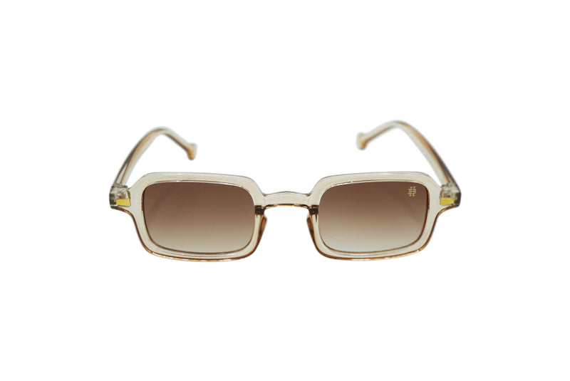 Sebastian Shades