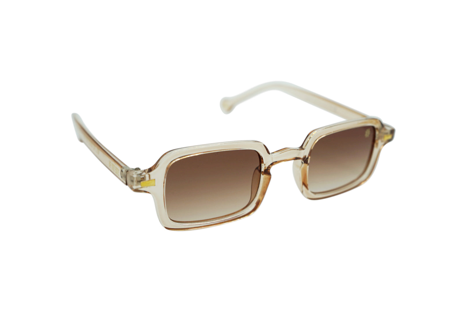 Sebastian Shades